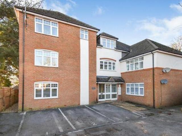 House for sale in Cargate, Aldershot