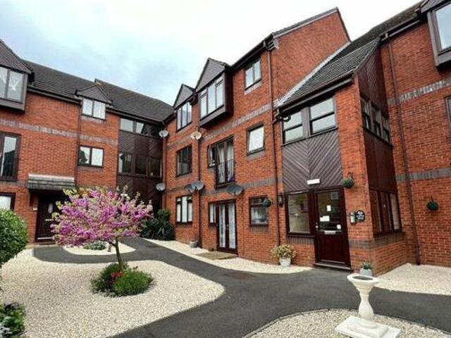 House for sale in Aldershot, Rushmoor
