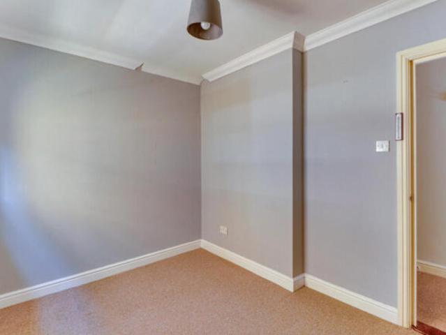 Apartment for sale in Southsea, City Of Portsmouth