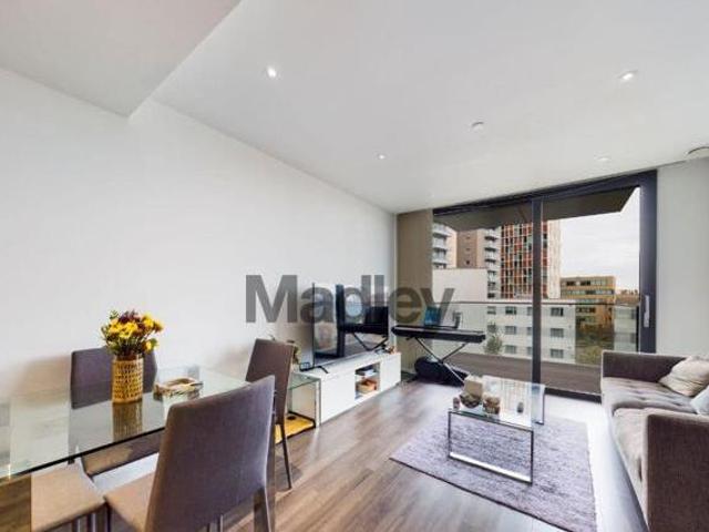 House for sale in City of London, Greater London