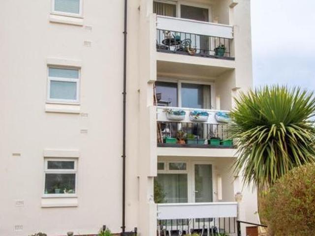 House for sale in Budlake, Devon