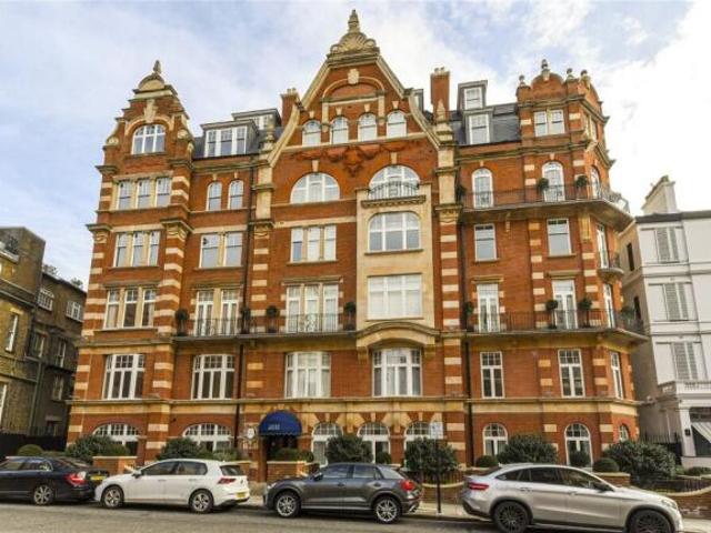 Apartment for sale in Cat Hill