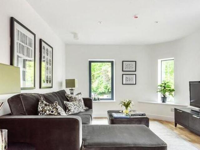 House for sale in Mount Pleasant, East Hampshire