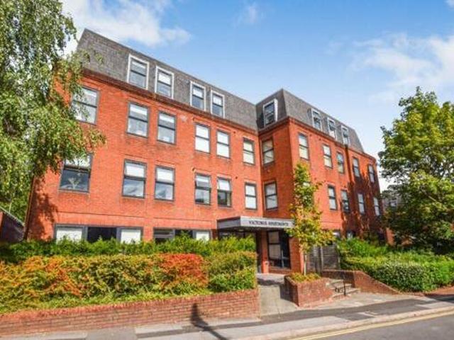 House for sale in Altrincham, Trafford