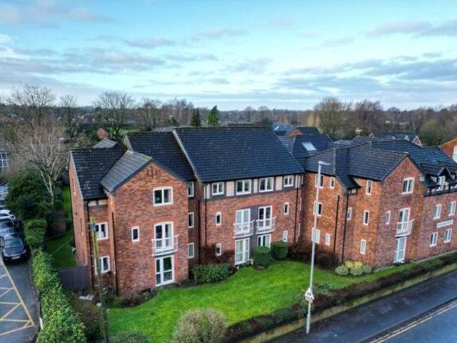 House for sale in Trafford Park, Greater Manchester
