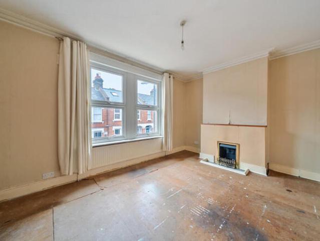 Apartment for sale in Elephant and Castle, Greater London