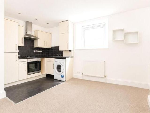 Apartment for sale in Feckenham, City Of Bristol
