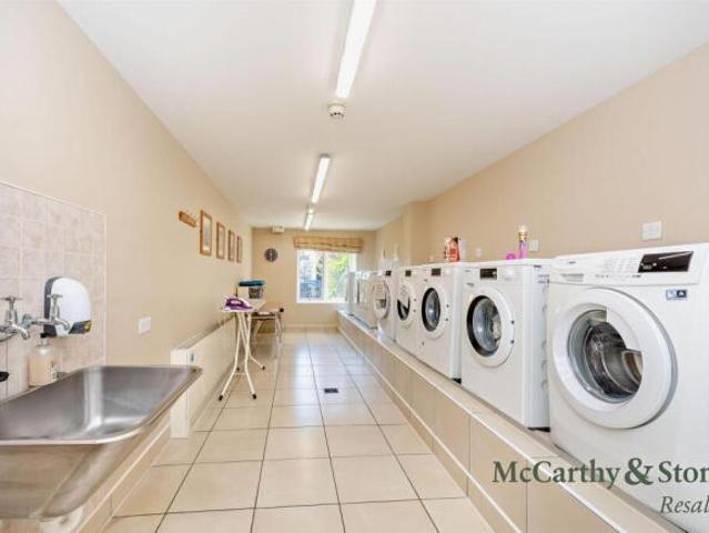 Apartment for sale in Worthing, West Sussex