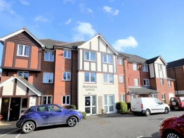 House for sale in Amersham