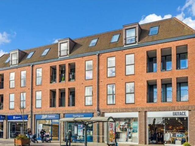 House for sale in Amersham