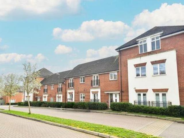House for sale in Amersham