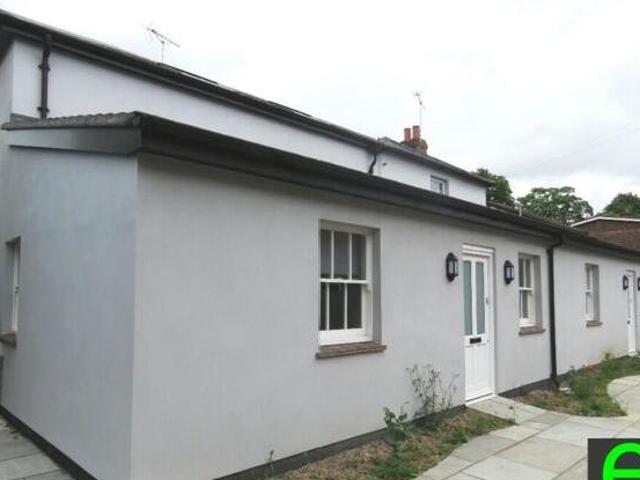House for sale in Rooksbury Mill, Test Valley
