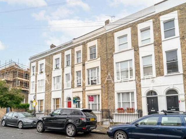 House for sale in City of London, Greater London