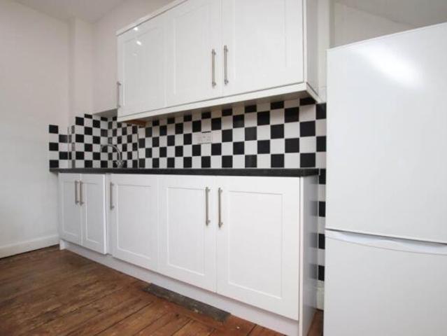 Apartment for sale in Dulcote, Bath And North East Somerset