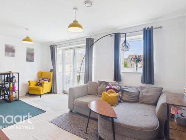 Apartment for sale in Scotland