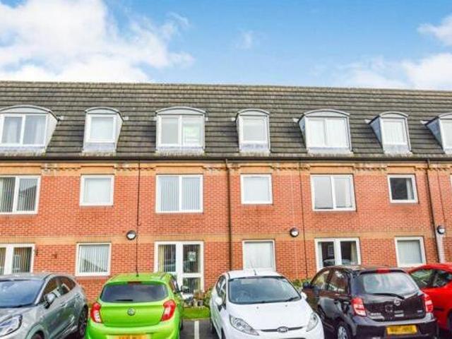 House for sale in North Yorkshire