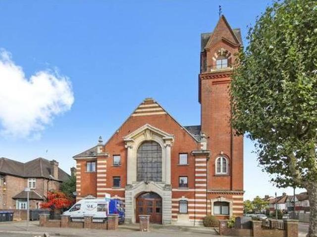 House for rent in London, Greater London