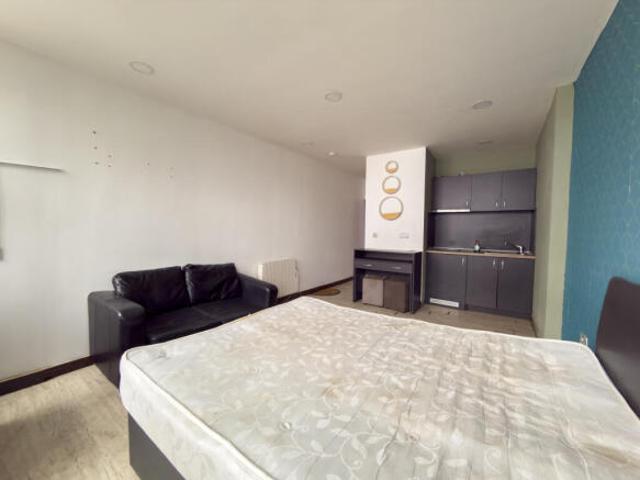 Apartment for sale in Sunderland, North East
