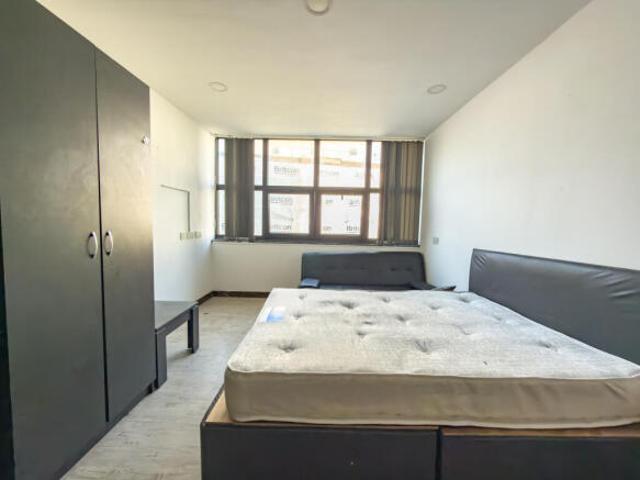 Apartment for sale in Sunderland