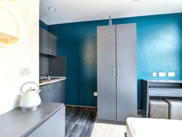 Apartment for sale in Sunderland