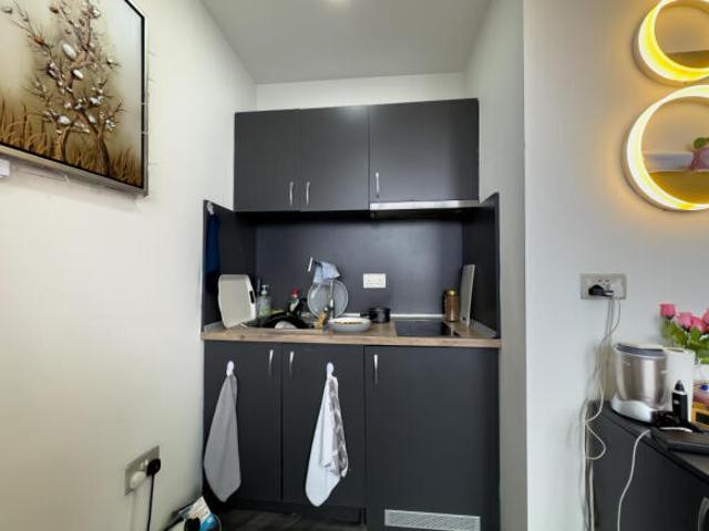 Apartment for sale in Sunderland