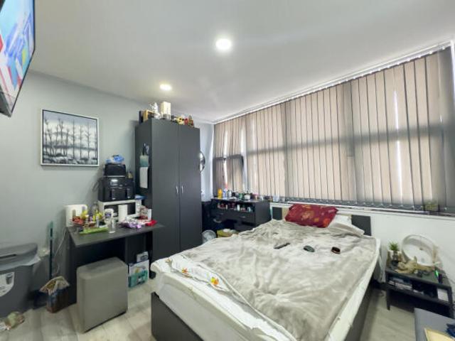 Apartment for sale in Sunderland
