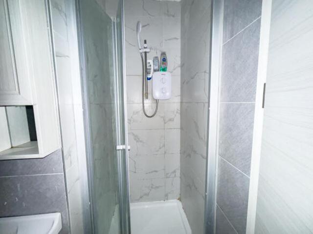 Apartment for sale in Sunderland