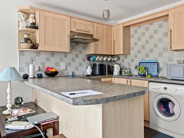 Apartment for sale in South Lane, West Yorkshire