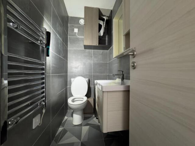 Apartment for sale in Sunderland