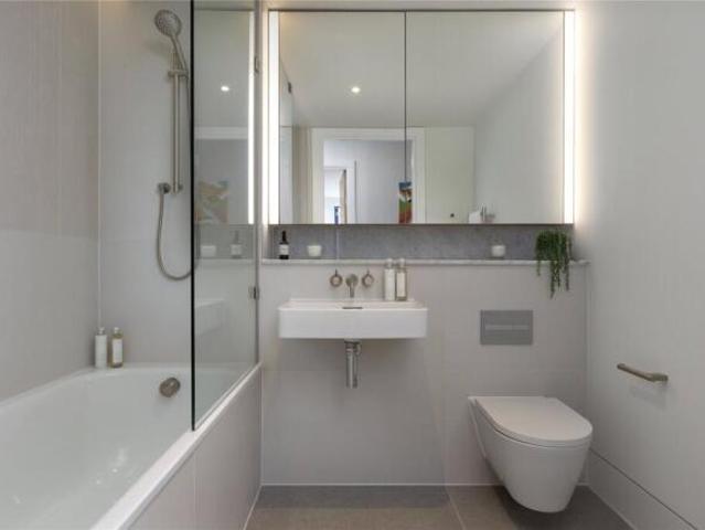 Apartment for sale in St James, Sandown Park