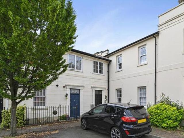 House for sale in Moulsham, Chelmsford