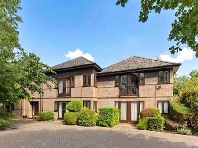 House for sale in Chesterton, Arbury