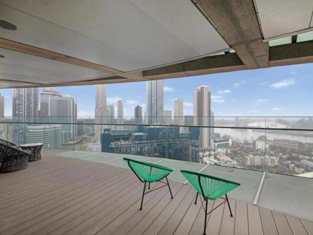 Apartment for sale in Cat Hill