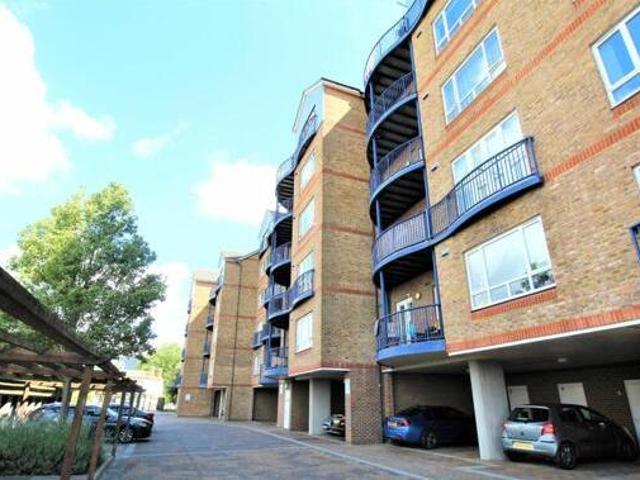 House for sale in Grays, Essex