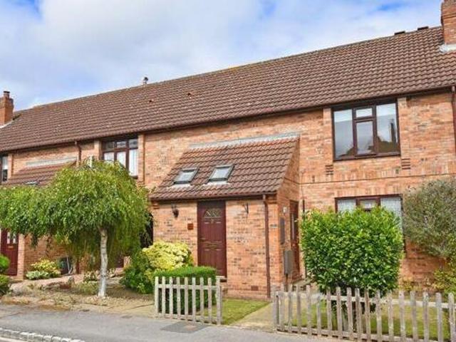 House for sale in North Yorkshire