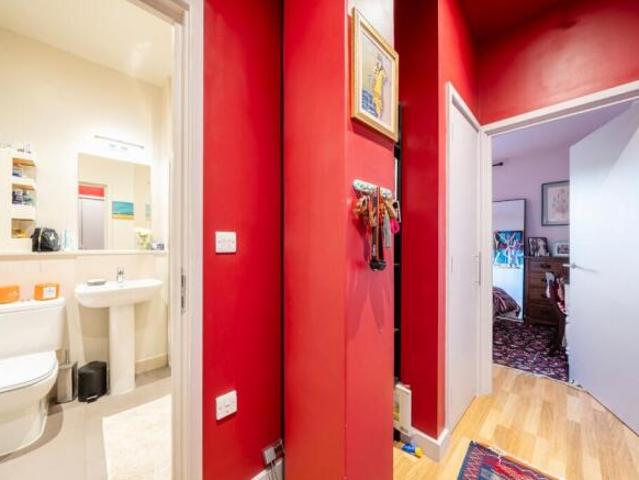 Apartment for sale in Cat Hill