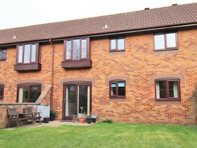 House for sale in East Bank, Norfolk