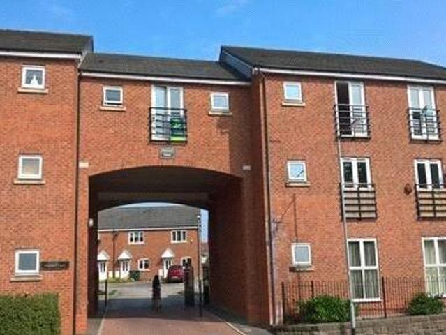 House for sale in City of Nottingham, East Midlands