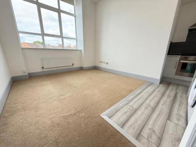 Apartment for sale in Phippsville, Northampton