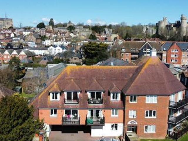 House for sale in Arundel, Clapham