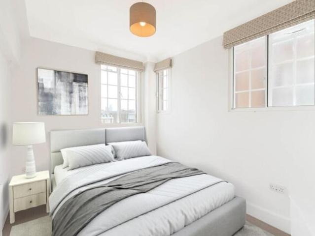 Apartment for sale in Selston CP, Jacksdale