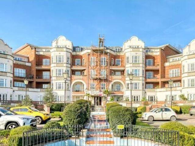 House for sale in Ascot, Windsor and Maidenhead