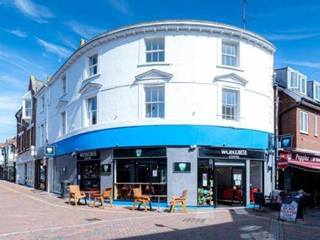 House for sale in Repton Manor, Bridgefield