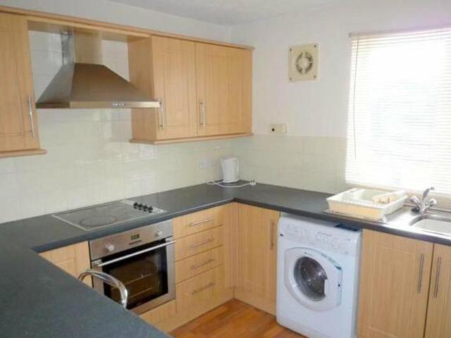House for sale in Bridgefield, Kent