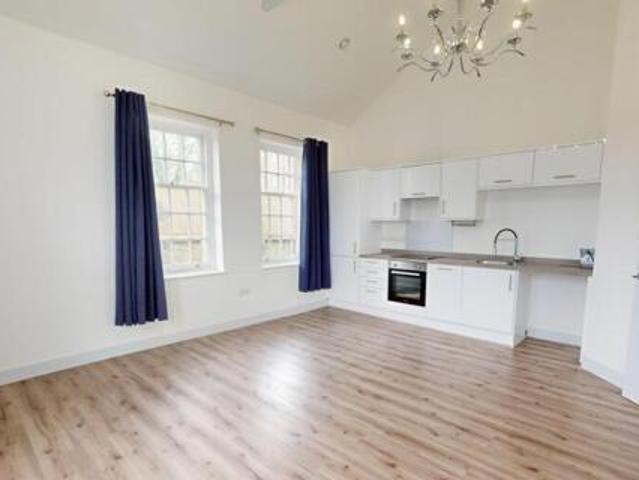 House for sale in Bridgefield, Kent