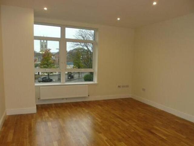 House for sale in Repton Manor, Bridgefield