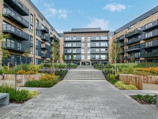 House for sale in Repton Manor, Bridgefield