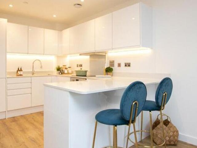 House for sale in Bridgefield, Kent