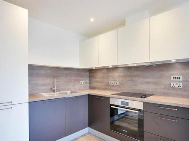 House for sale in Repton Manor, Bridgefield