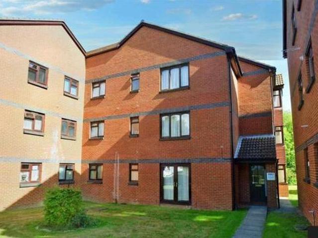 House for sale in Bridgefield, Kent